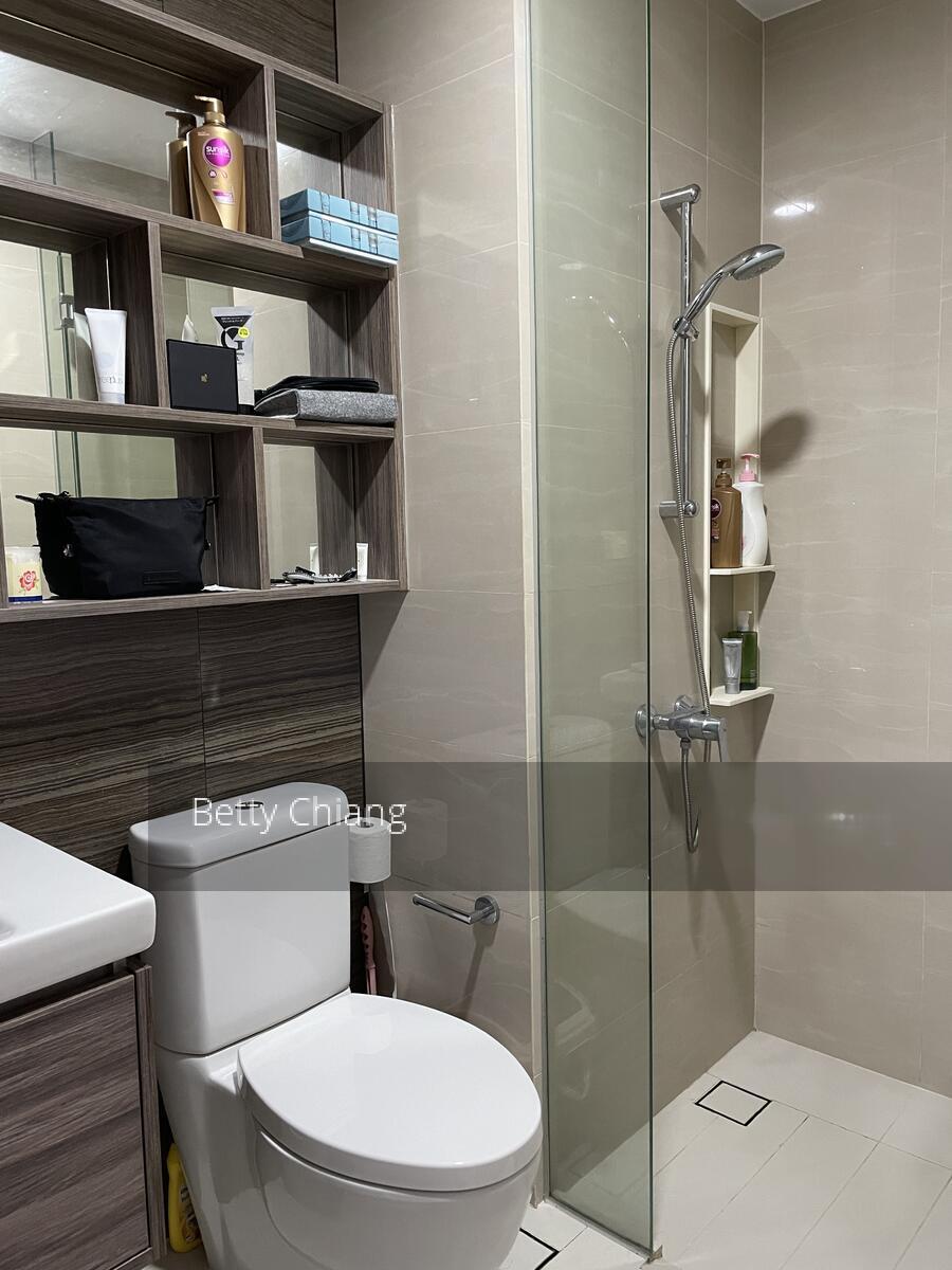 Coco Palms (D18), Condominium #284245491